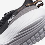 Tênis fila diffusion feminino