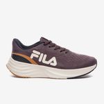 Tênis fila comet 2 masculino
