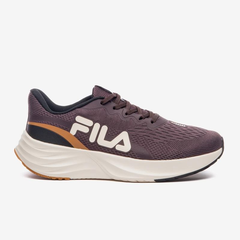Tênis fila comet 2 masculino