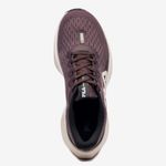 Tênis fila comet 2 masculino