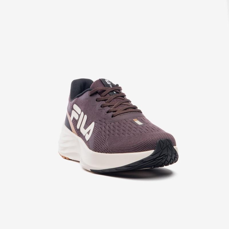 Tênis fila comet 2 masculino