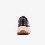 Tênis fila comet 2 masculino
