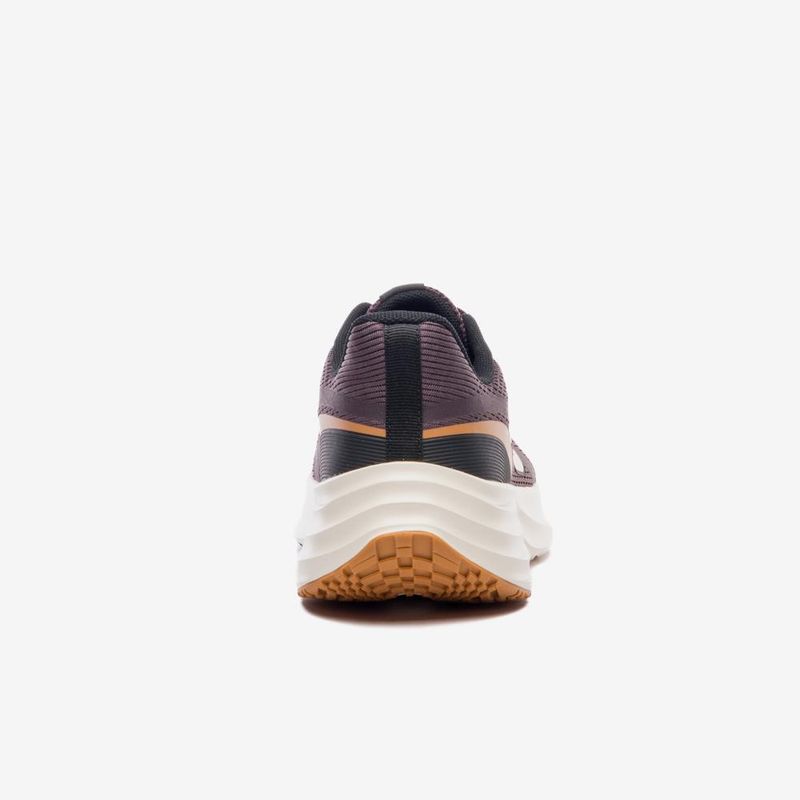 Tênis fila comet 2 masculino