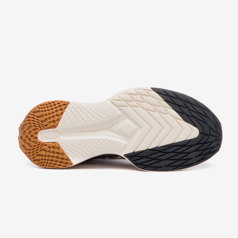 Tênis fila comet 2 masculino