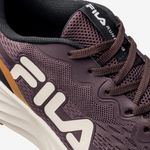 Tênis fila comet 2 masculino