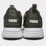 Tênis puma flyer flex bdp masculino