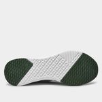 Tênis puma flyer flex bdp masculino