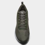 Tênis puma flyer flex bdp masculino