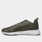 Tênis puma flyer flex bdp masculino