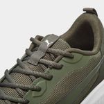 Tênis puma flyer flex bdp masculino