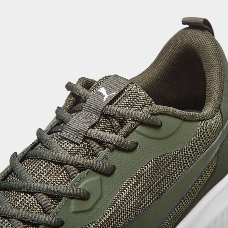 Tênis puma flyer flex bdp masculino