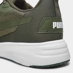 Tênis puma flyer flex bdp masculino