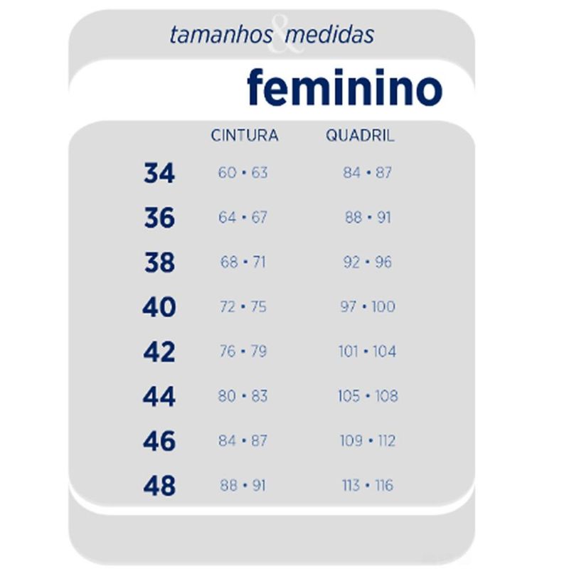 Calça boot cut sawary com fenda feminina