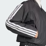 Jaqueta adidas coe feminina