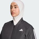 Jaqueta adidas coe feminina