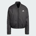 Jaqueta adidas coe feminina