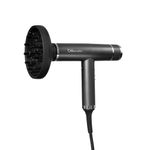 Secador ultralite ionic be emotion