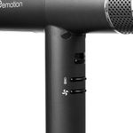 Secador ultralite ionic be emotion