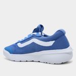 Tênis vans range brz feminino