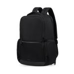 Mochila executiva para notebook royale preta