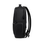 Mochila executiva para notebook royale preta
