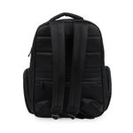 Mochila executiva para notebook royale preta