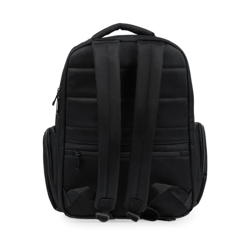 Mochila executiva para notebook royale preta