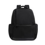 Mochila executiva para notebook royale preta