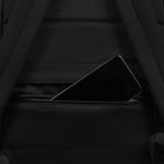 Mochila executiva para notebook royale preta