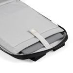 Mochila executiva para notebook royale preta