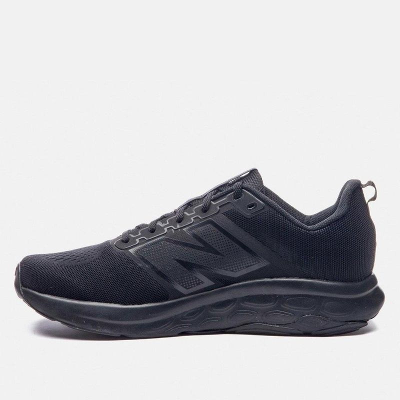 Tênis new balance 460 v4 masculino