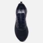 Tênis new balance 460 v4 masculino