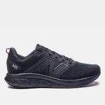 Tênis new balance 460 v4 masculino