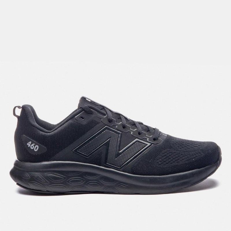 Tênis new balance 460 v4 masculino