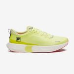 Tênis fila kr7 pro speed tech masculino