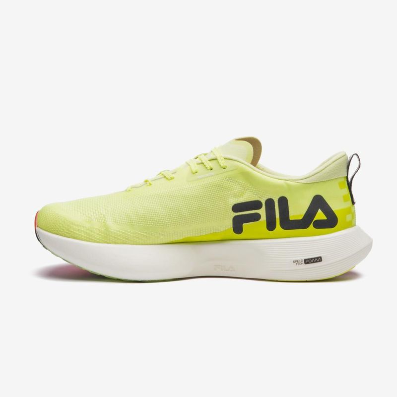 Tênis fila kr7 pro speed tech masculino