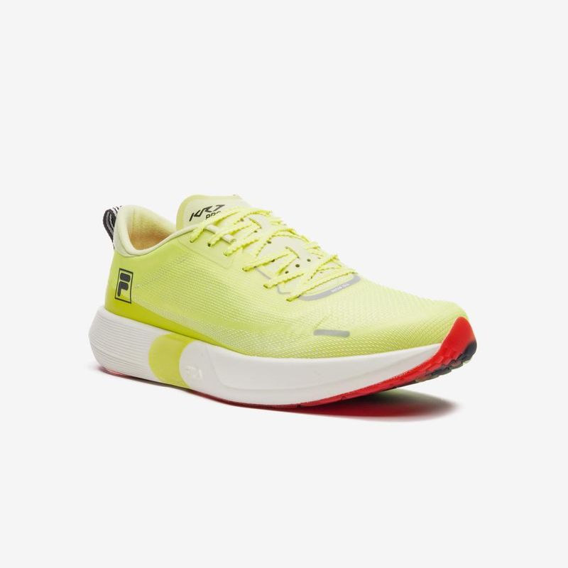 Tênis fila kr7 pro speed tech masculino