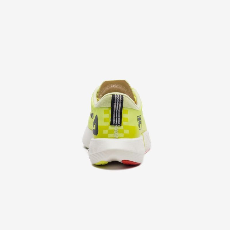 Tênis fila kr7 pro speed tech masculino