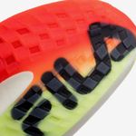 Tênis fila kr7 pro speed tech masculino