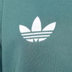 Jaqueta jamaica adidas originals bob marley masculina