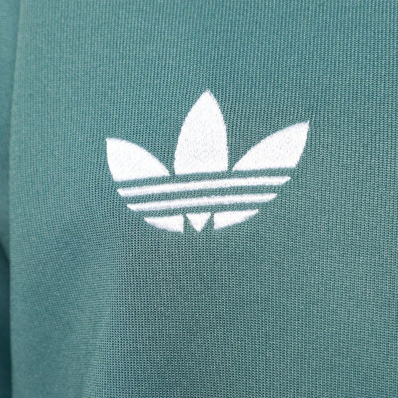 Jaqueta jamaica adidas originals bob marley masculina
