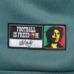 Jaqueta jamaica adidas originals bob marley masculina