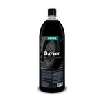 Preteador de Pneu Darker para Borrachas em Geral com Alta Durabilidade Vintex 1,5L