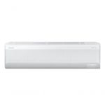 Ar Condicionado Split Inverter Samsung WindFree AI Pro 18000 BTUs Frio 220V AR60H18D1AWXAZ