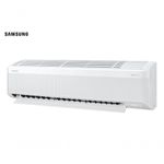 Ar Condicionado Split Inverter Samsung WindFree AI Pro 18000 BTUs Frio 220V AR60H18D1AWXAZ