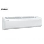 Ar Condicionado Split Inverter Samsung WindFree AI Pro 18000 BTUs Frio 220V AR60H18D1AWXAZ