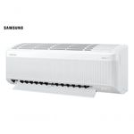 Ar Condicionado Split Inverter Samsung WindFree AI Pro 9000 BTUs Quente e Frio 220V AR60H09C1AWNAZ