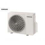 Ar Condicionado Split Inverter Samsung WindFree AI Pro 9000 BTUs Quente e Frio 220V AR60H09C1AWNAZ