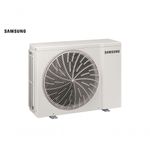 Ar Condicionado Split Inverter Samsung WindFree AI Pro 9000 BTUs Quente e Frio 220V AR60H09C1AWNAZ