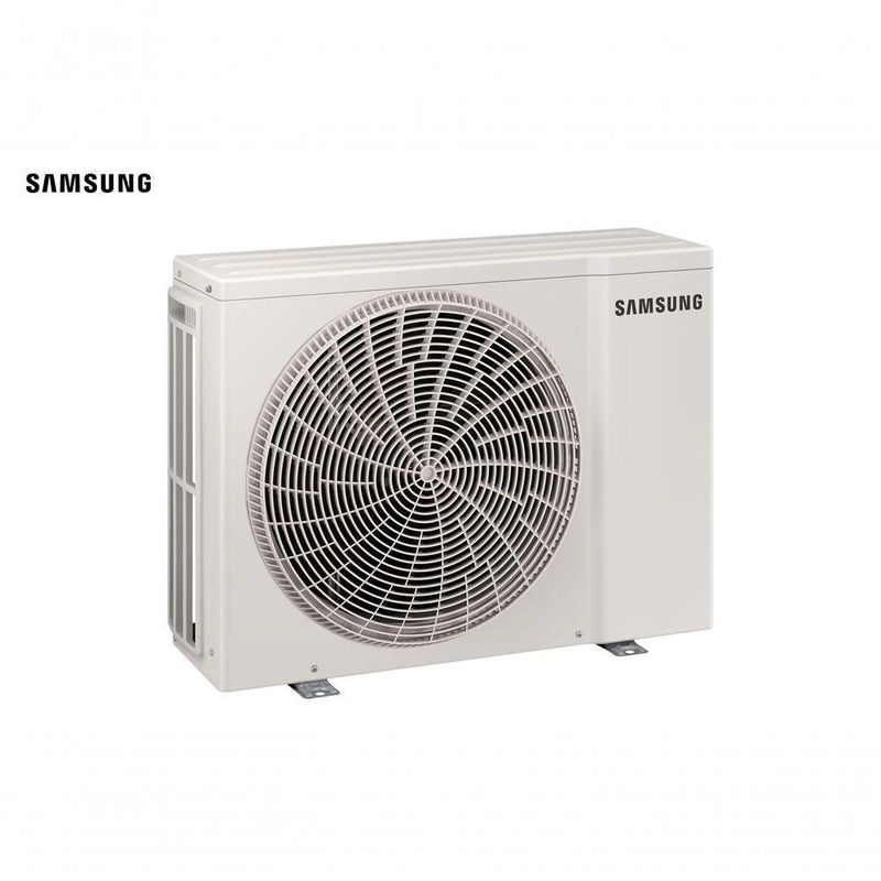 Ar Condicionado Split Inverter Samsung WindFree AI Pro 9000 BTUs Quente e Frio 220V AR60H09C1AWNAZ